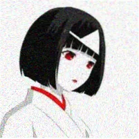 听友阿屿的头像