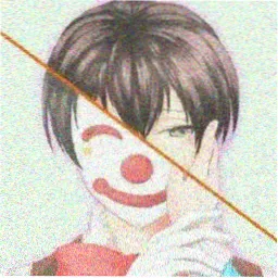 听友林声的头像