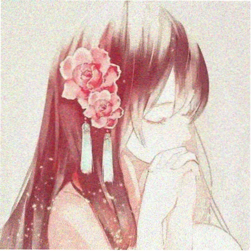 听友南舟的头像